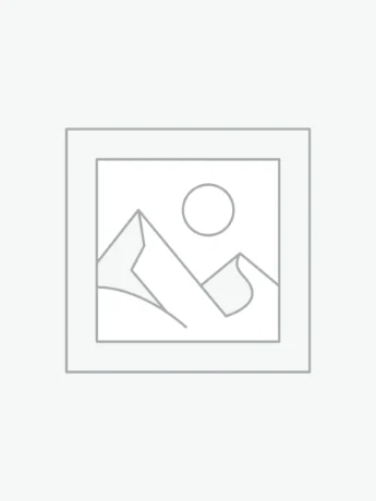 پرده آماده مخمل کالیفرنیا مدل تبتاپ در رنگهای پرطرفدار