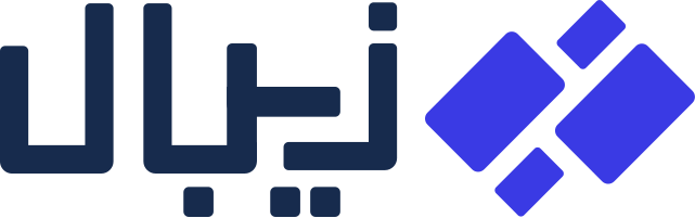 پرداخت امن آرین دِک، زیبال