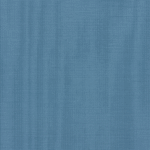 آبی نفتی-خاکستری