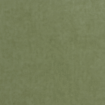 سبز مغزپسته‌ای