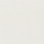 سفید یخچالی