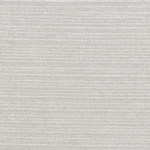 سفید-نقره‌ای