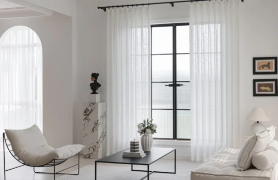 3f2887e7-e53b-420a-9d1a-427dfe59ec4e