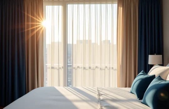 c4073fd2-6a7a-4478-907e-ded29f91e962