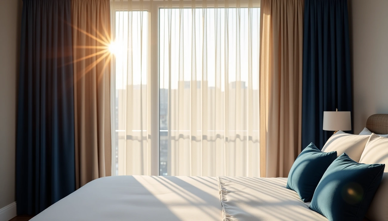 c4073fd2-6a7a-4478-907e-ded29f91e962