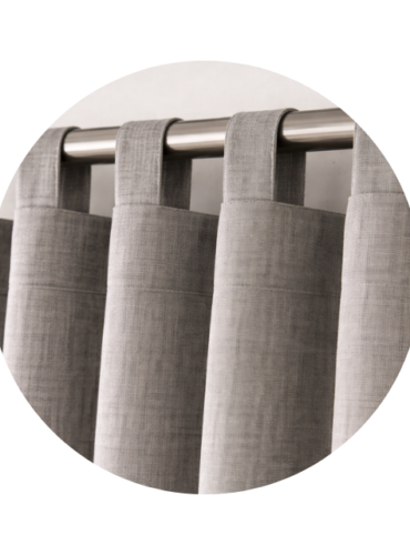 دسته بندی جدید تب تاپ