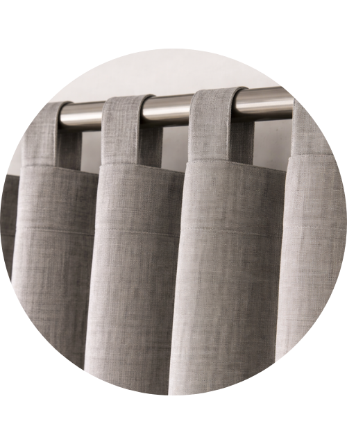 دسته بندی جدید تب تاپ