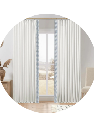 دسته بندی جدید سفارشی