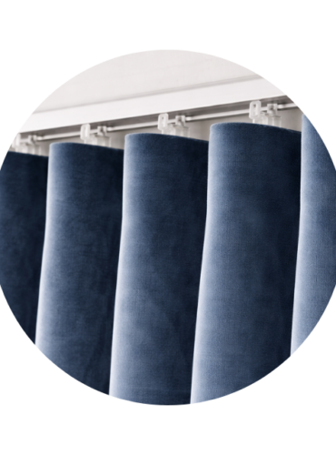 دسته بندی جدید مینیمال