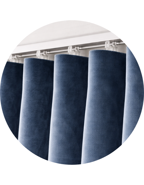 دسته بندی جدید مینیمال