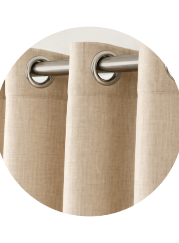 دسته بندی جدید پانچ