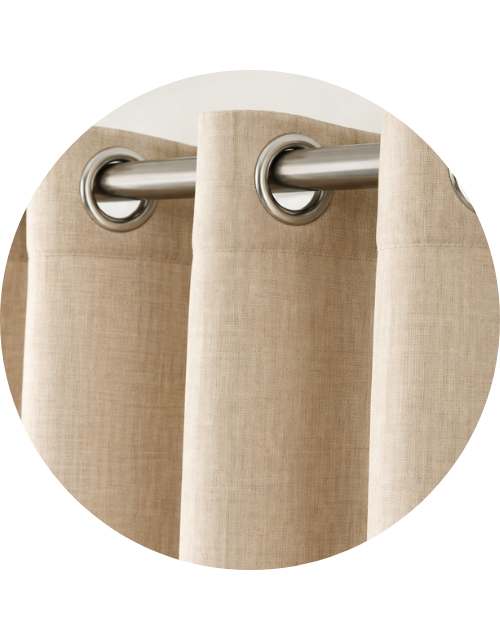 دسته بندی جدید پانچ