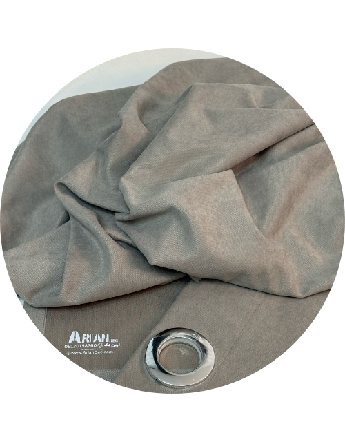 دسته بندی کتان پانچ