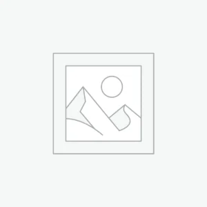 پرده آماده حریر نازلی شاین/کریستال مدل پانچ در ۳ رنگ